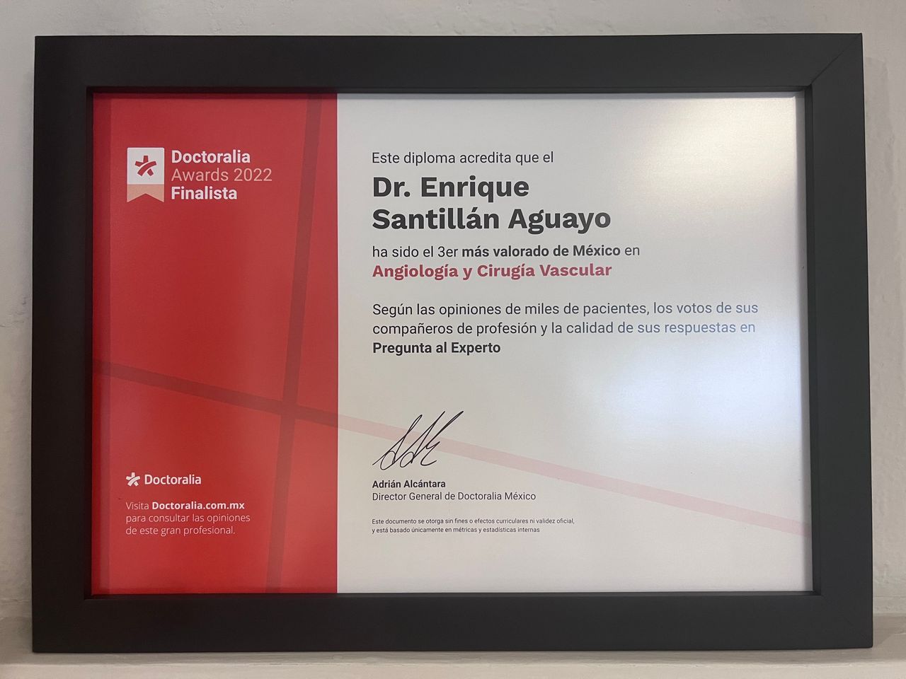 Enrique Santillán Aguayo-18