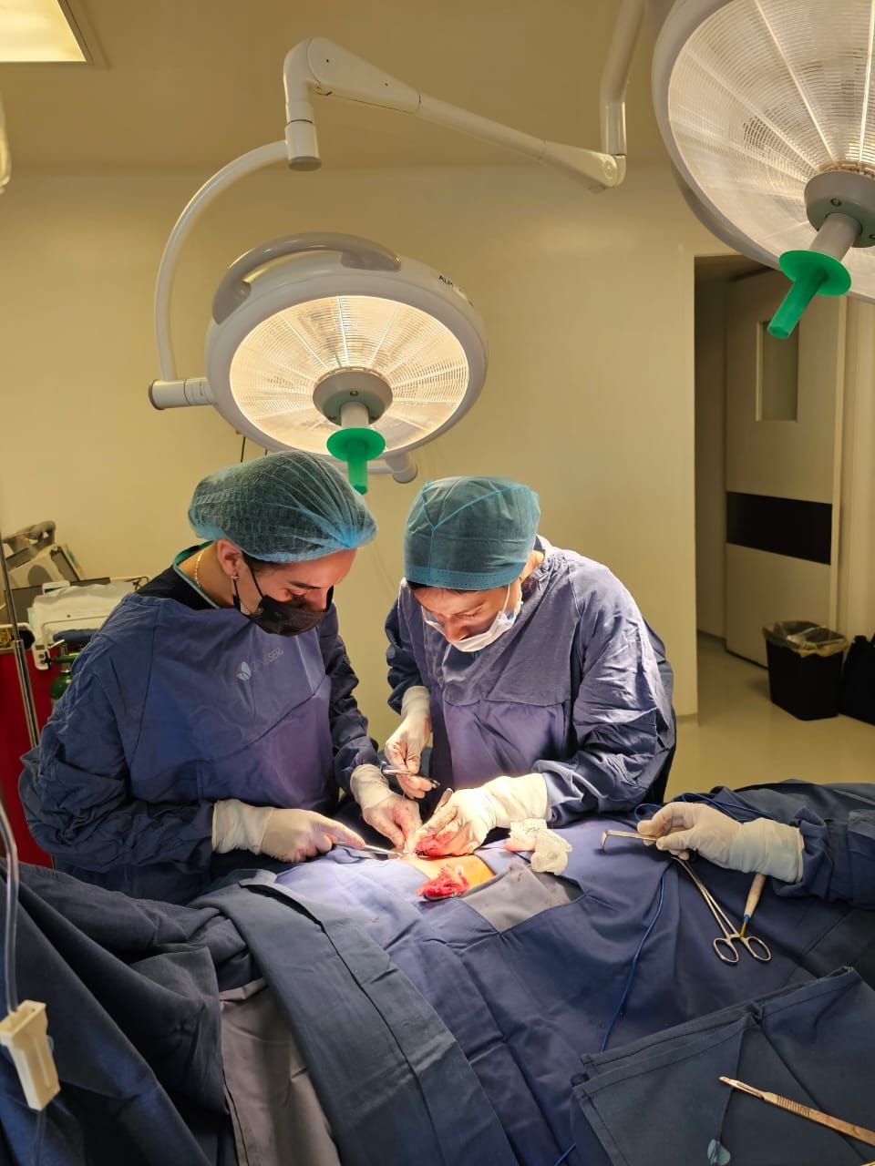 Nancy L. Roman Estrada-13