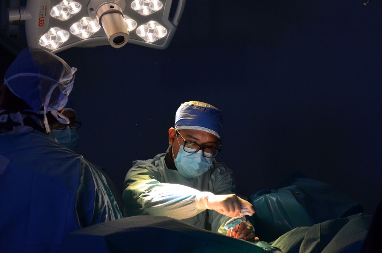 Javier Quillo Olvera-6