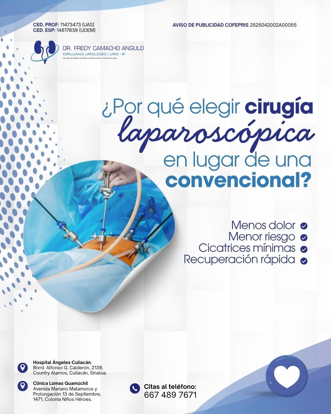 Jose Fredy Camacho Angulo-17