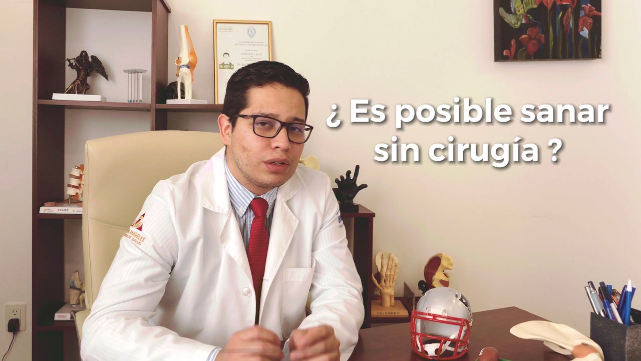 Raúl Rodas Arvizu-6