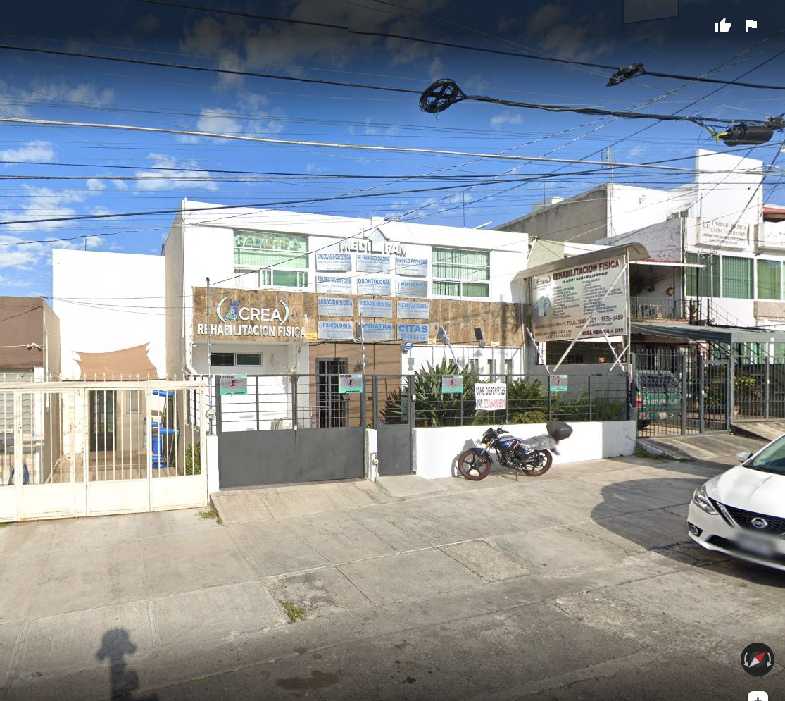 Miguel Alejandro Vázquez Arias-4