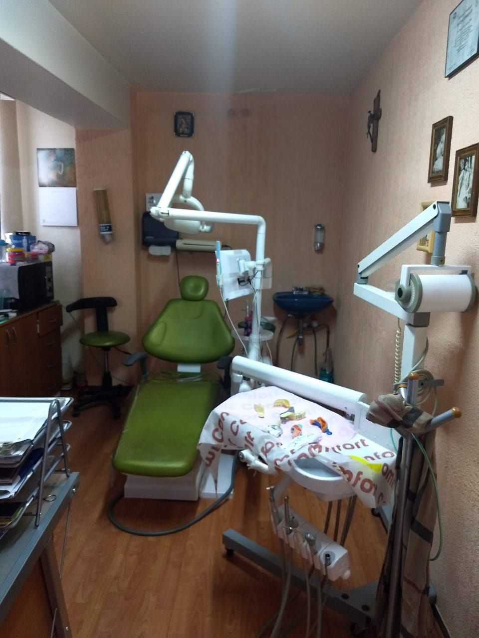 Perla Leticia Jaimes Plata-4