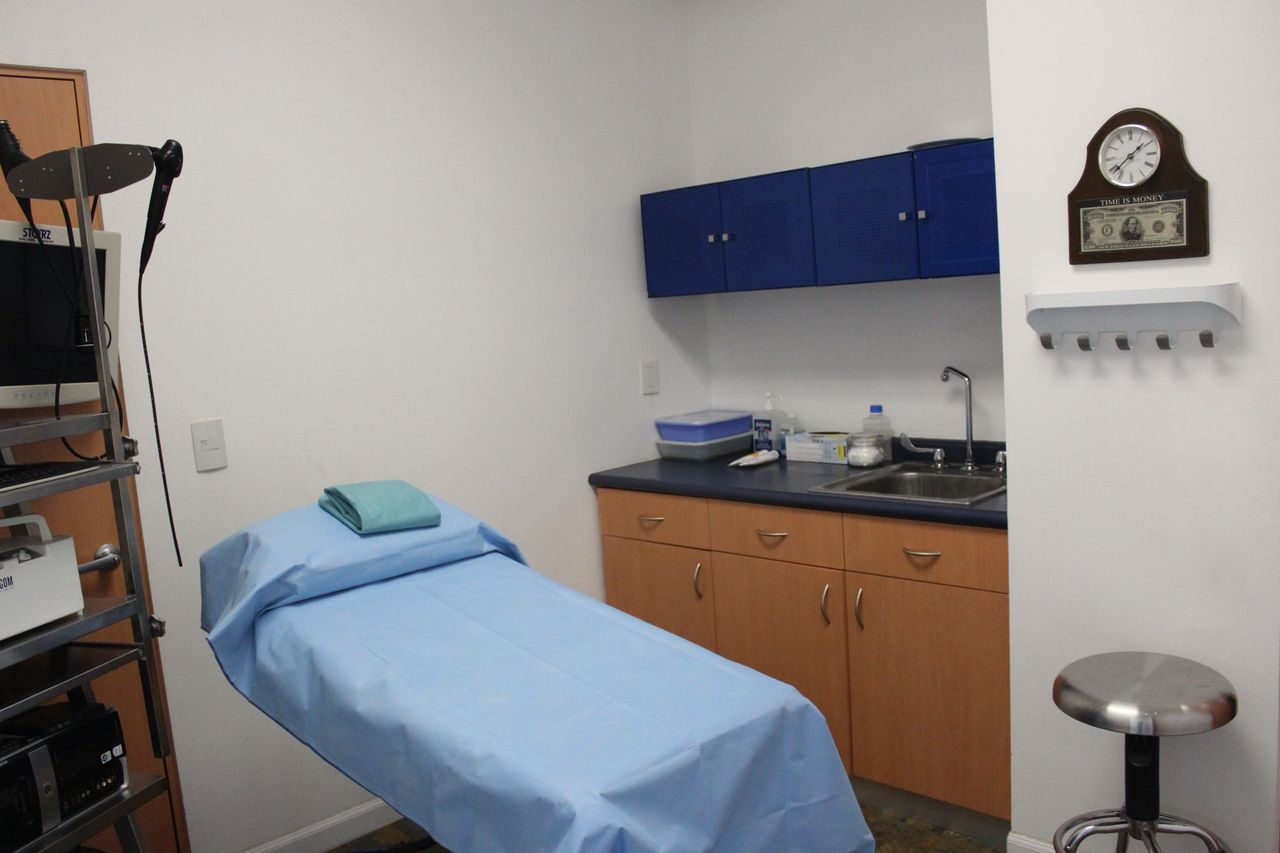 José Martín Arroyo Cázarez-1