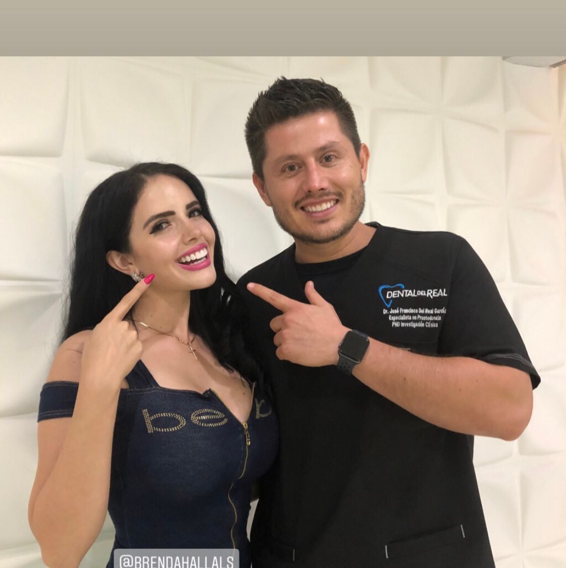 José Francisco Del Real García-11