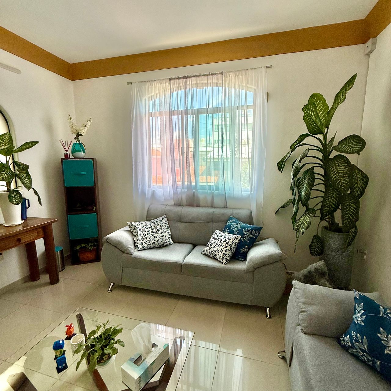 Lilia Jannet Macias López-2