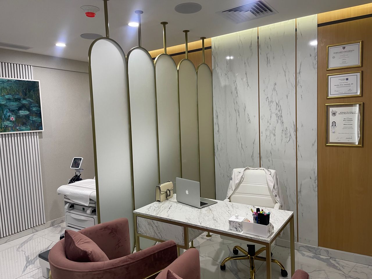 Carolina Pérez Castañeda-2