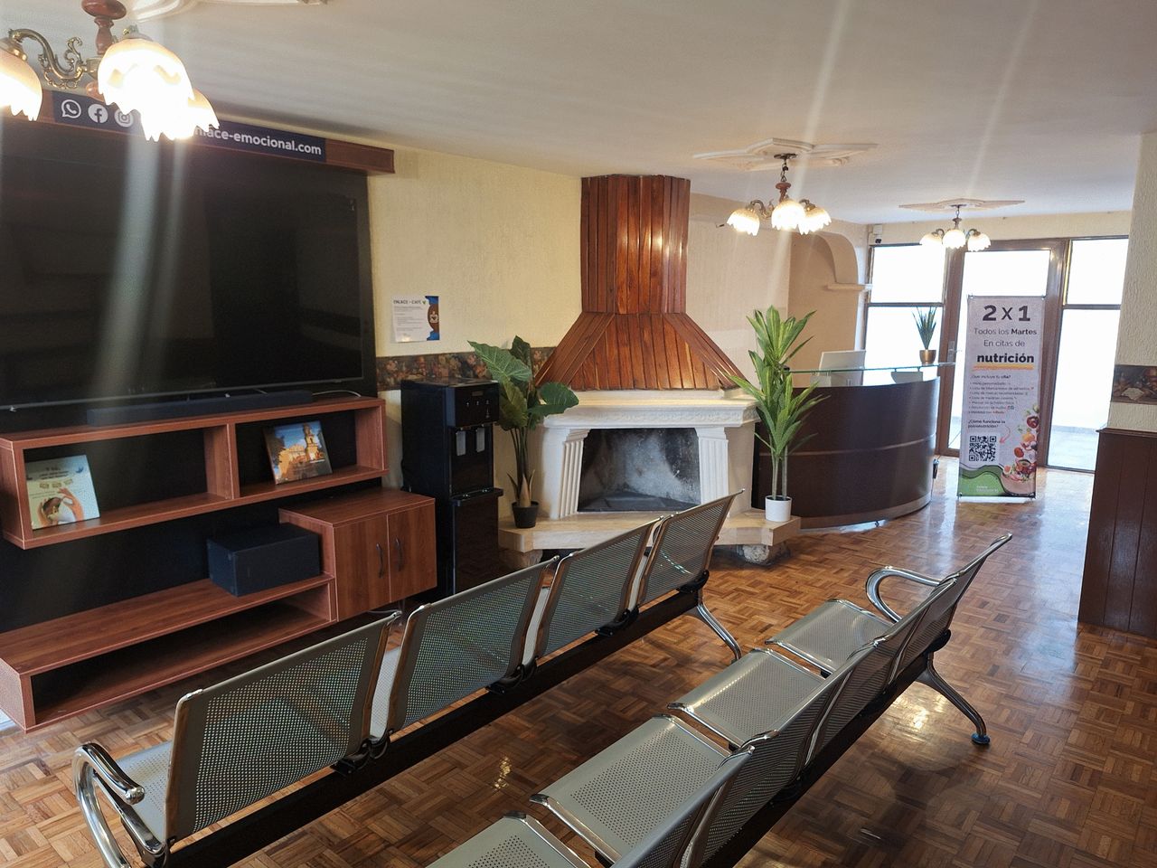 Elizabeth Cano González-1