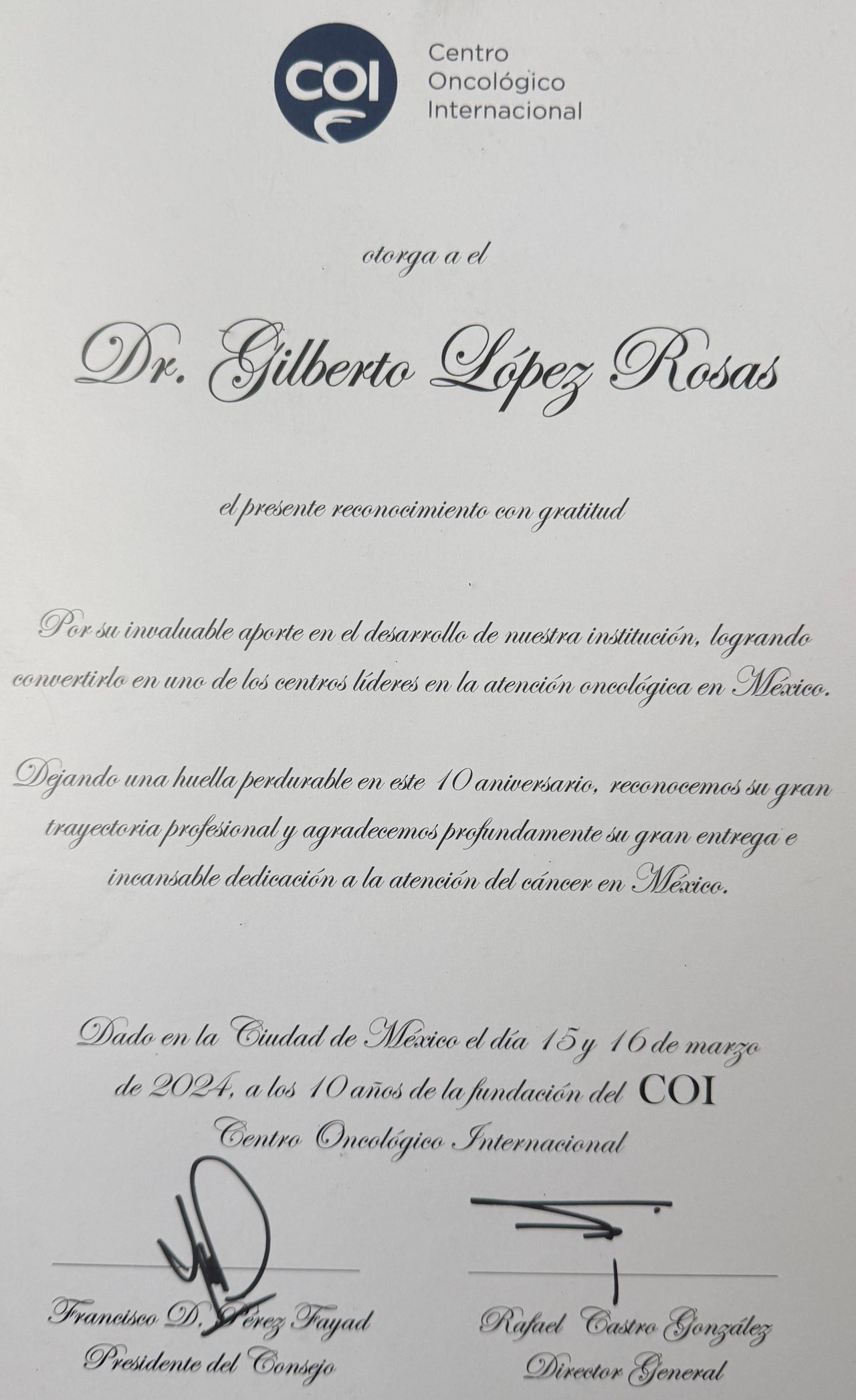 Gilberto López Rosas-3