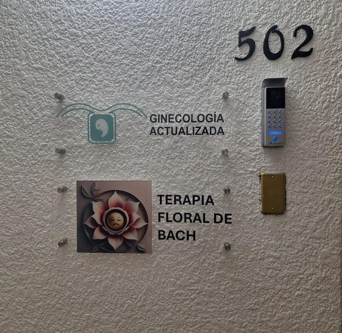 Marina Sáez Castellanos-5