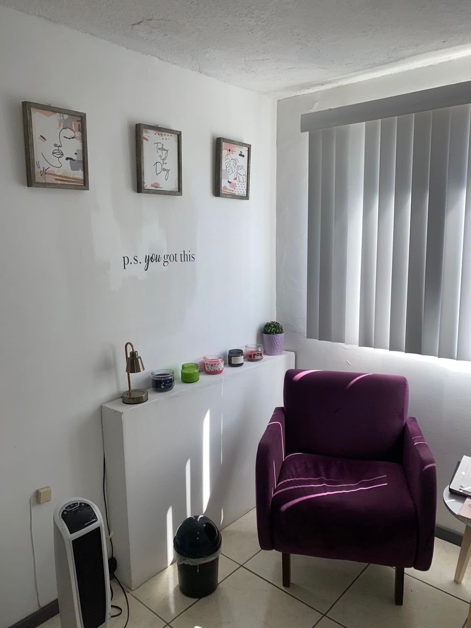 Samantha Reyes Armendáriz-1