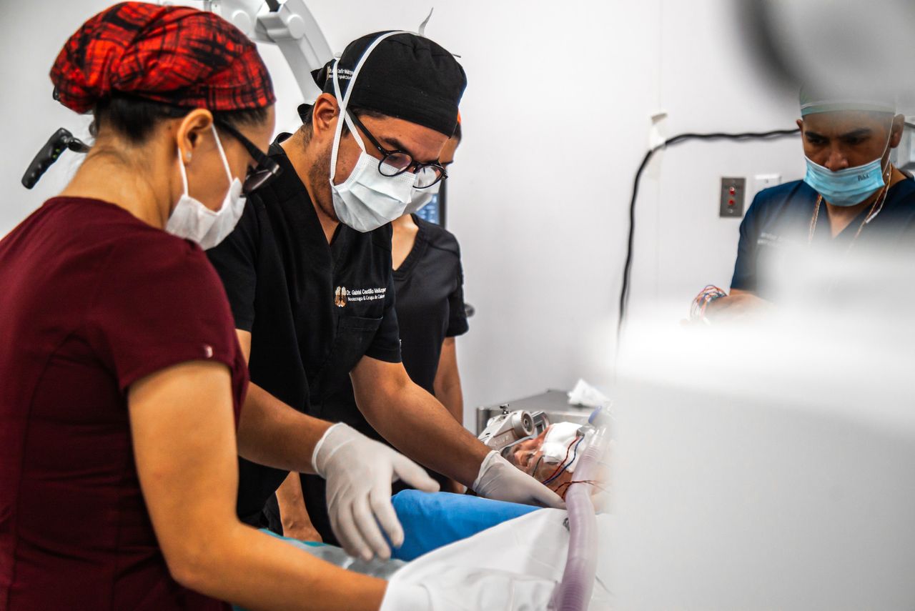 Gabriel Armando Castillo Velázquez-25