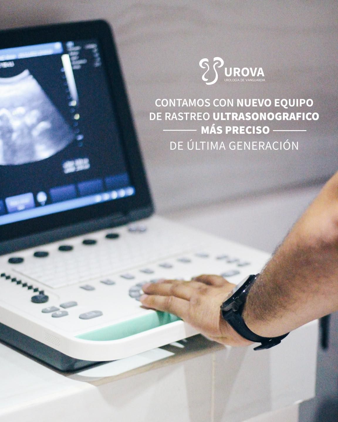 Carlos Enrique Caballero Hernandez-6