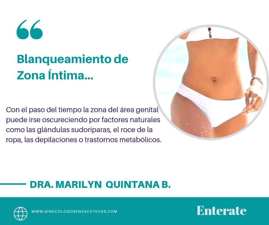 Marilyn J. Quintana Baquedano-4