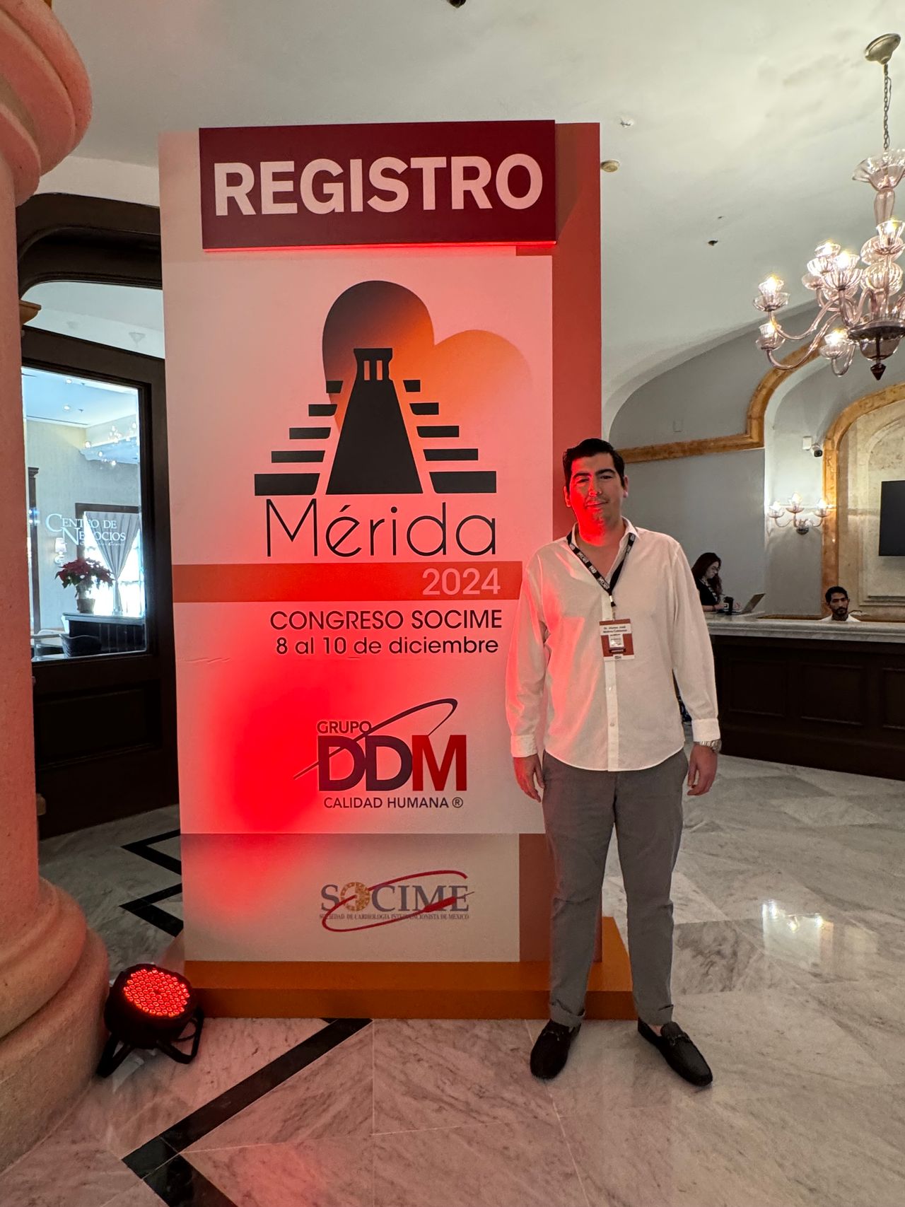 Alonso Jose Molina Calderon-2