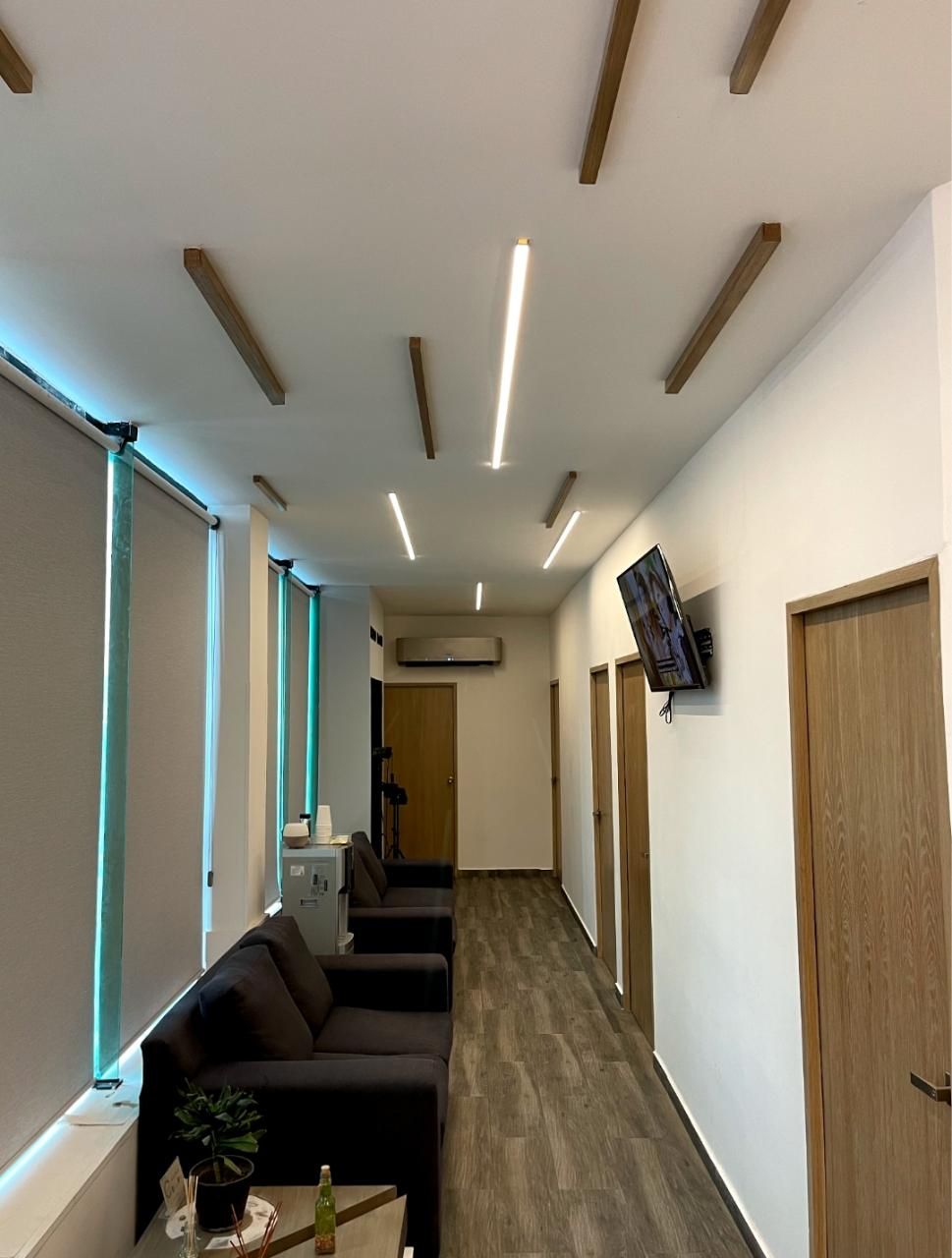 Roberto Carlos Alvidrez Chapa-5