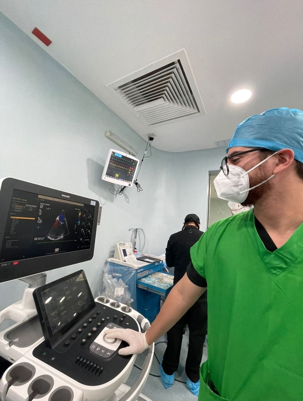 José Alberto Sánchez Toscano-9