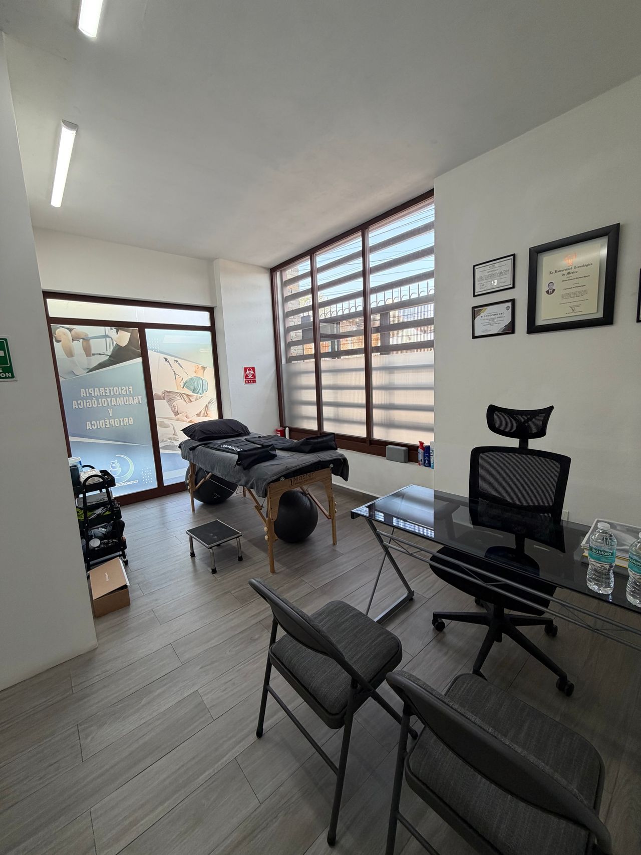 Bruno Ernesto Barrera Rivera-1