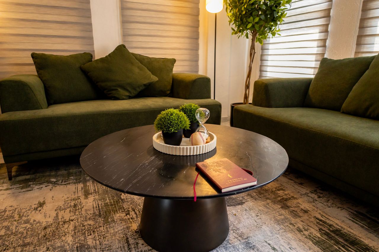 Manuel Alejandro Jiménez Pérez-2