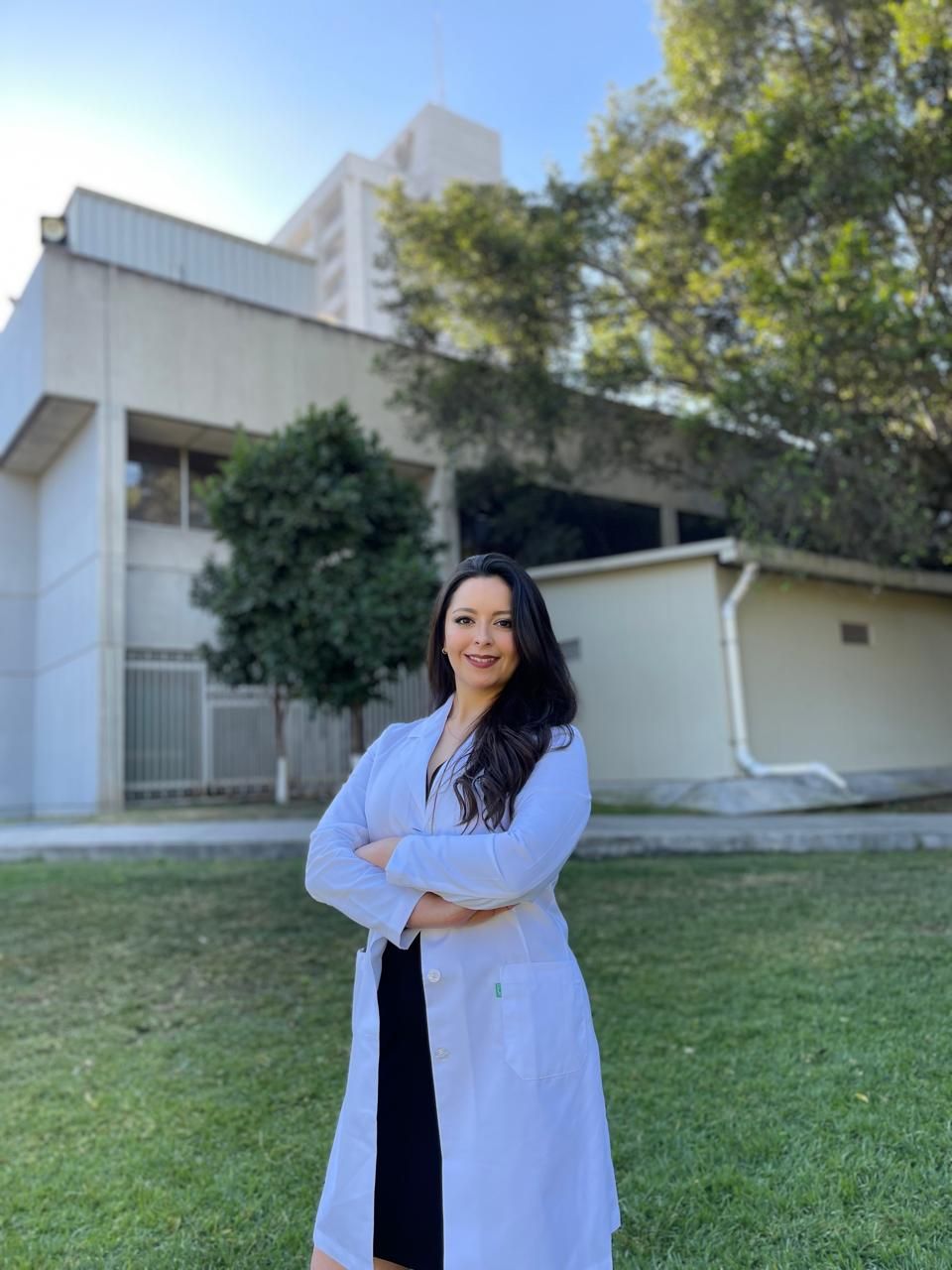 Valeria Priscilla Rendon Muñoz-0