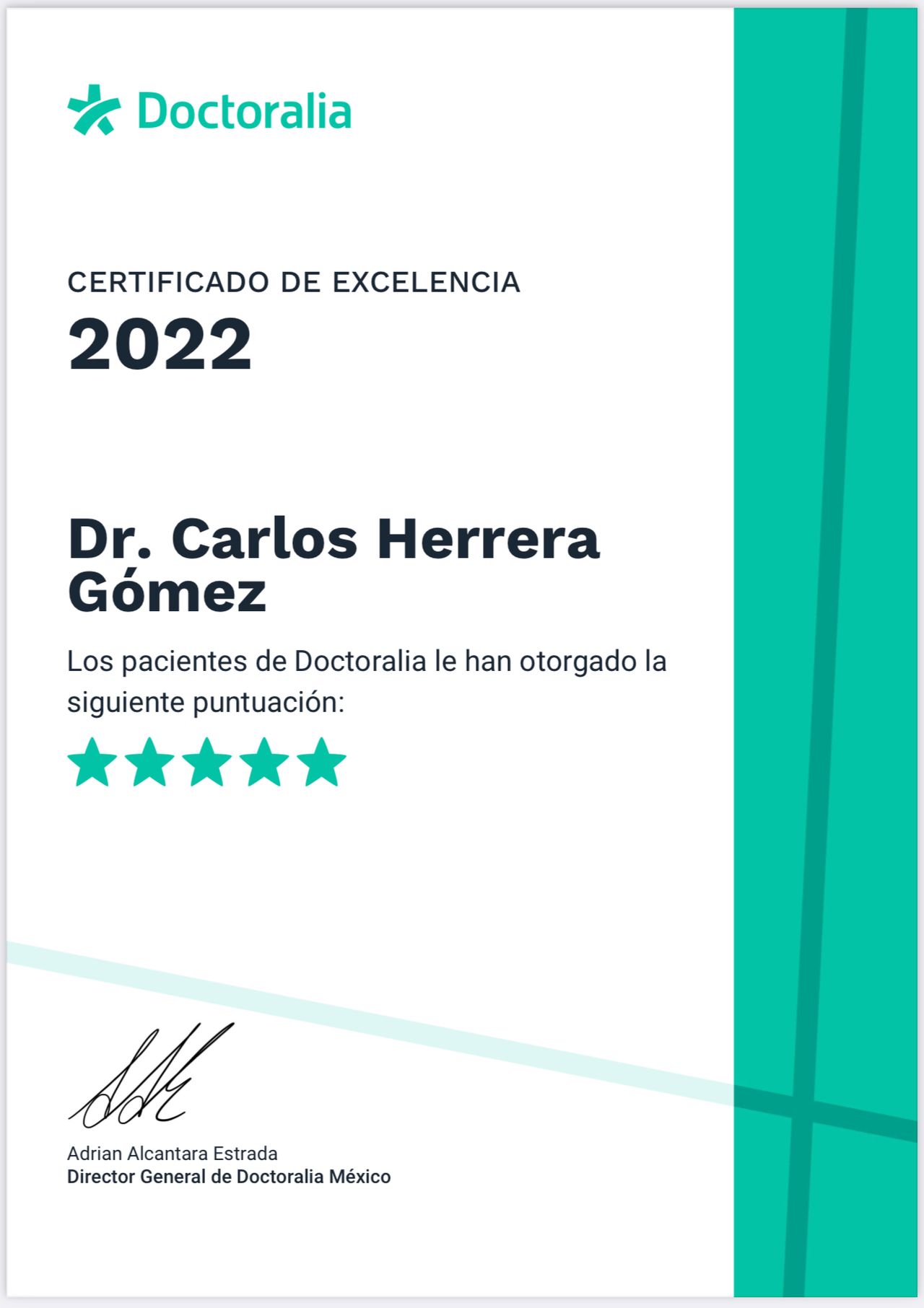 Carlos Herrera Gómez-1