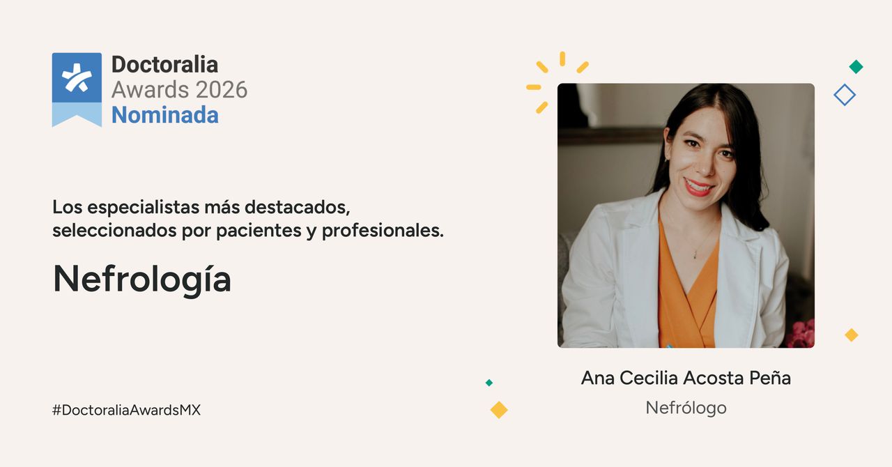 Ana Cecilia Acosta Peña-1