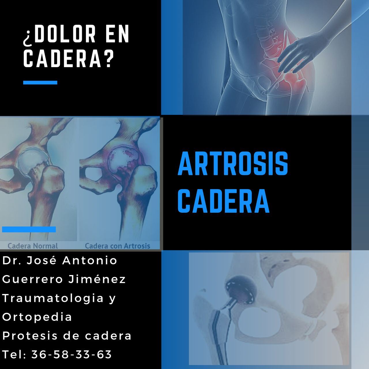 José Antonio Guerrero Jimenez-4