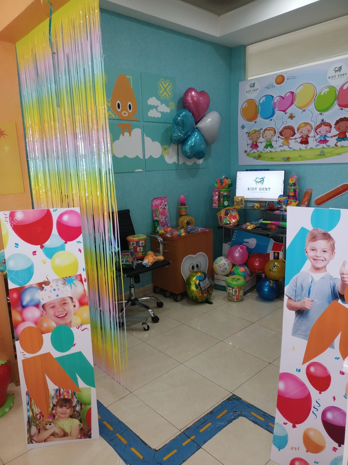 María Isabel Pizano Damasco-5