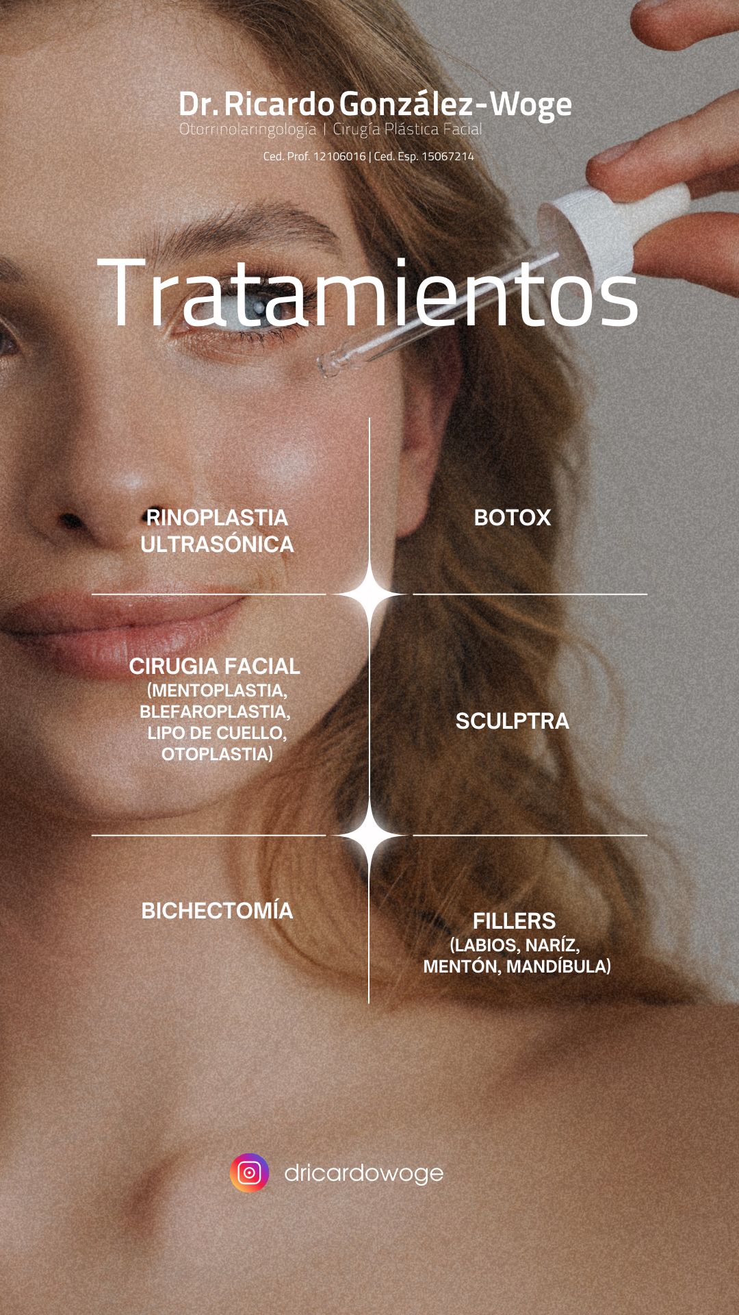 Ricardo Gonzalez Woge-0