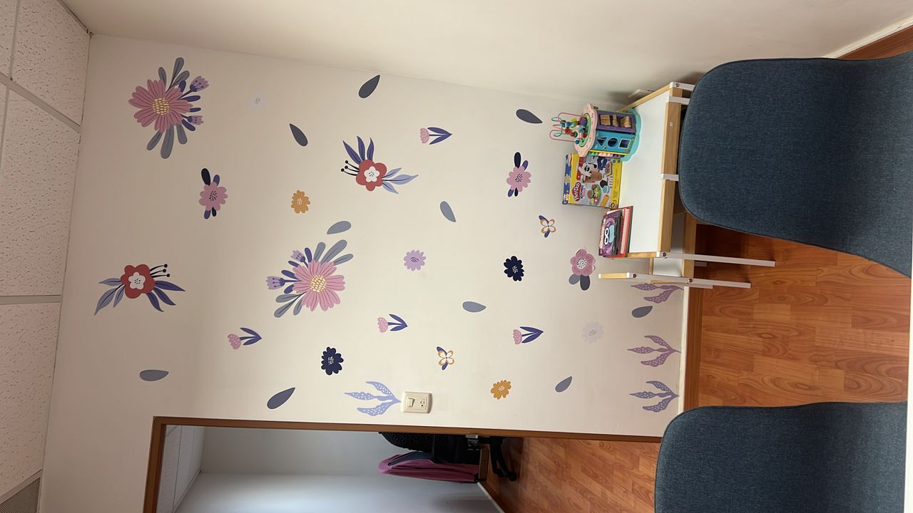 Talia Díaz Prieto-1