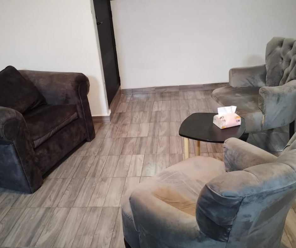 Lizbeth Montiel Pérez-4