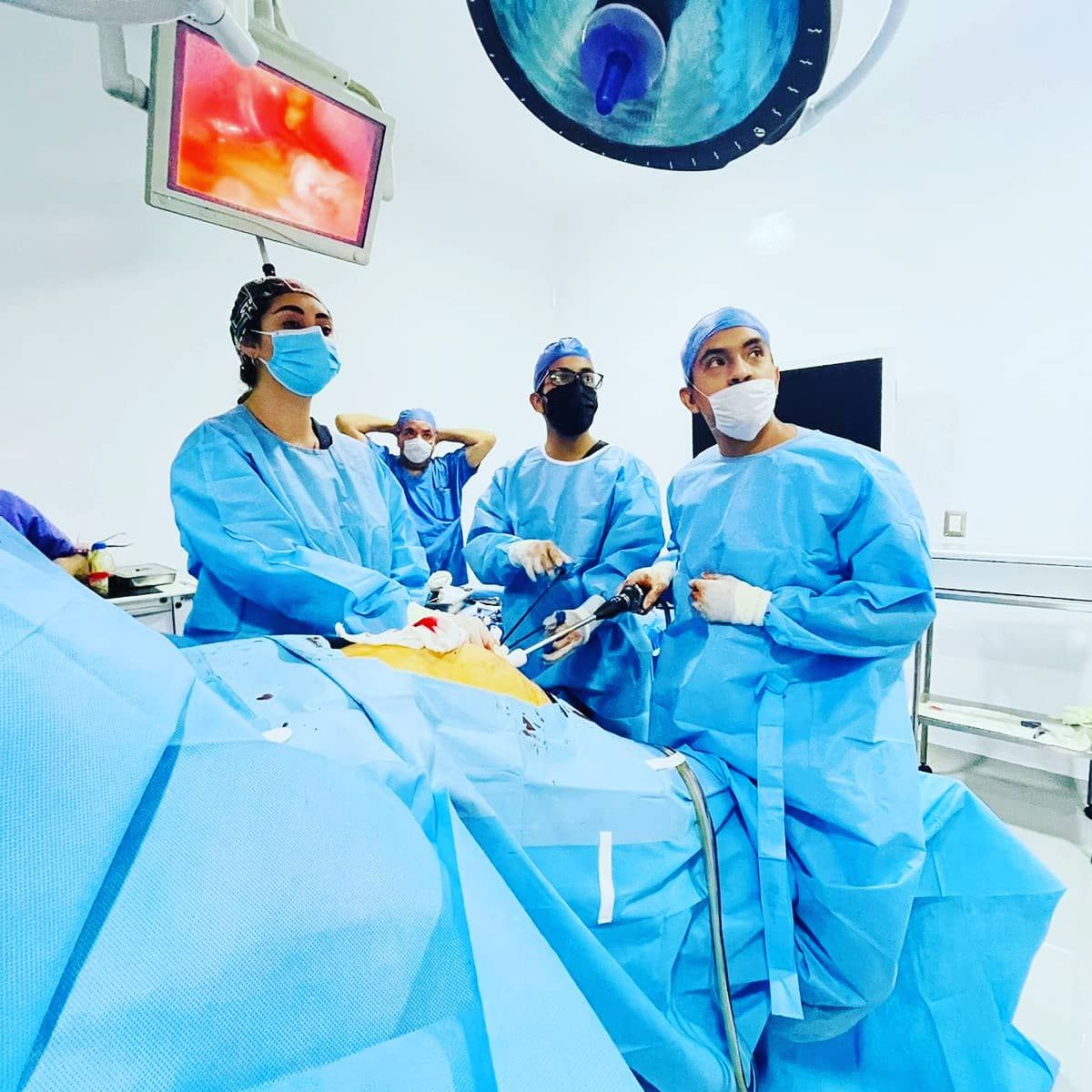 Diego A. Martinez Reyes-12