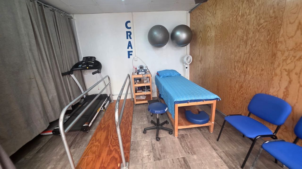 Carlos Gerardo Castillo Ramírez-2