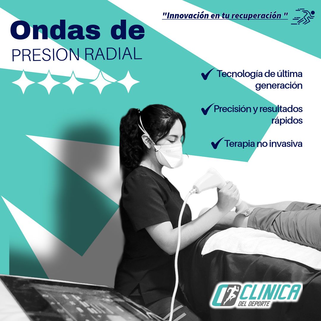 Patsy González Pérez-2