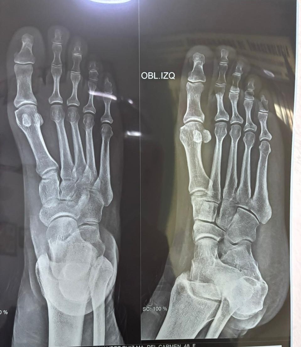 Karen Carolina Cruz Rodriguez-5