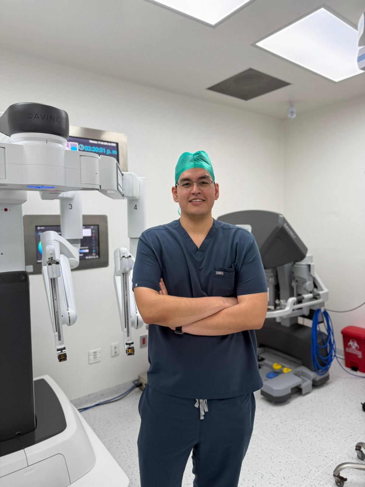 Carlos Alberto González Espinosa-1