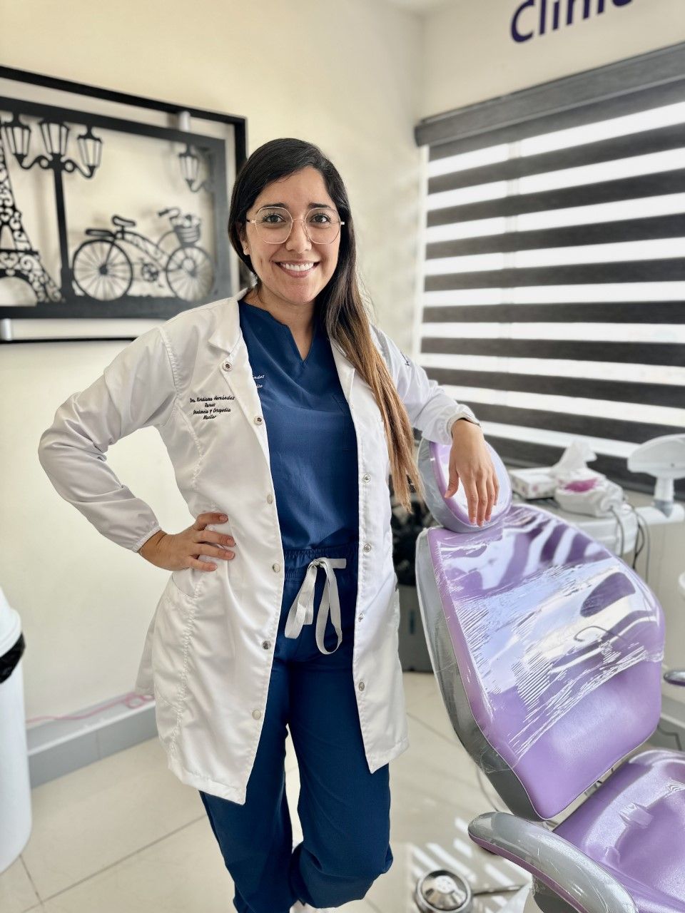 N. Viridiana Hernandez Ramos-10