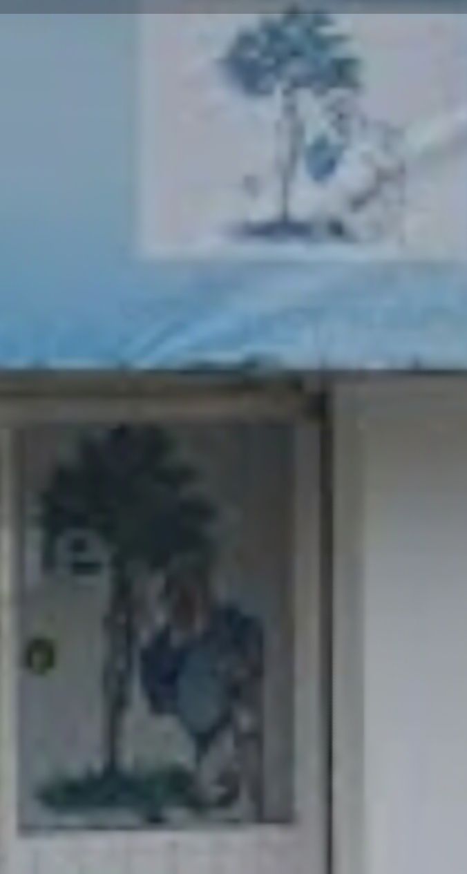 Alejandro Irisson-20