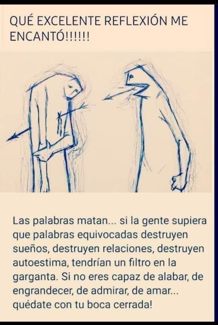 Lazaro Miguel Angel Velazco Ovando-12