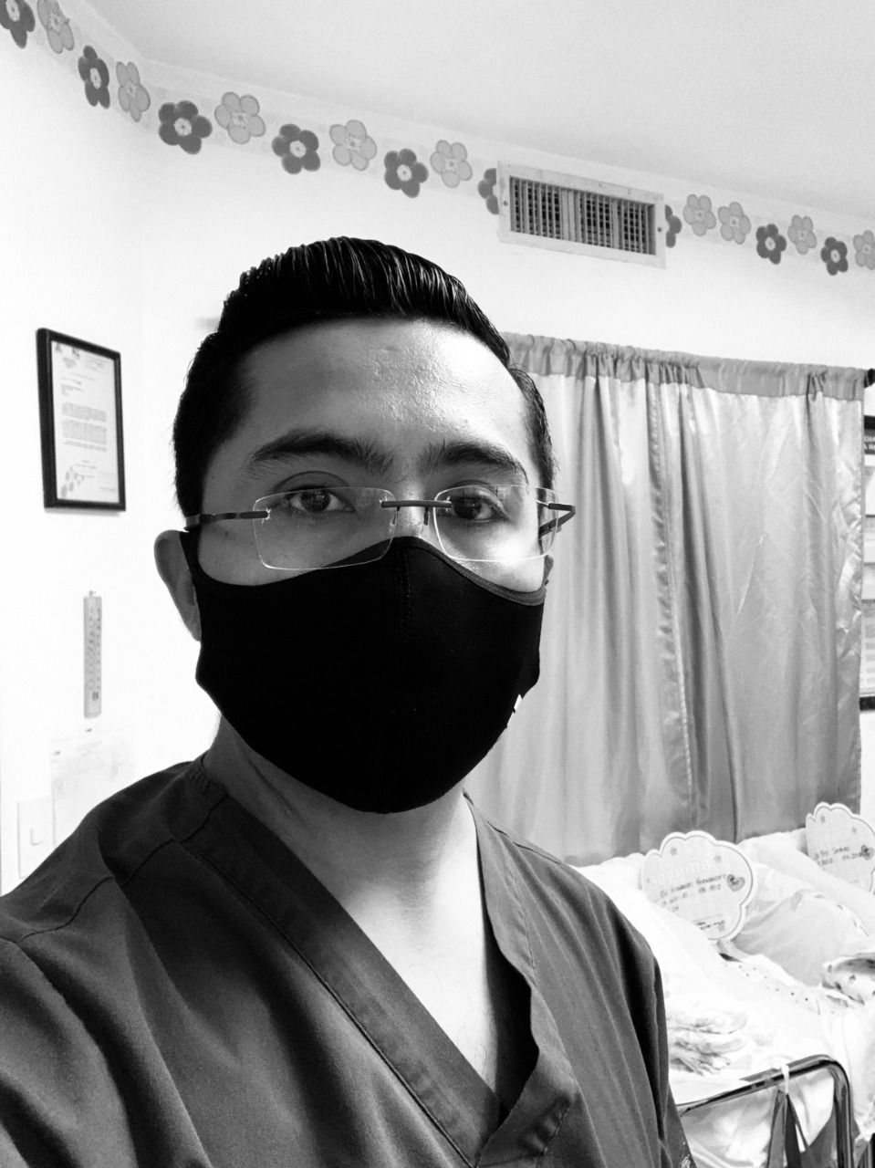 Jorge Néstor Soriano Martínez-9