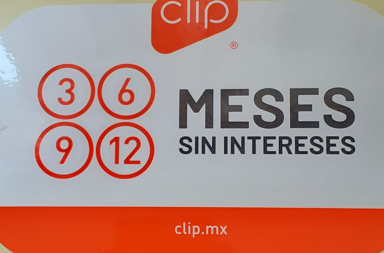 Fernando Lagunas Delgado-10