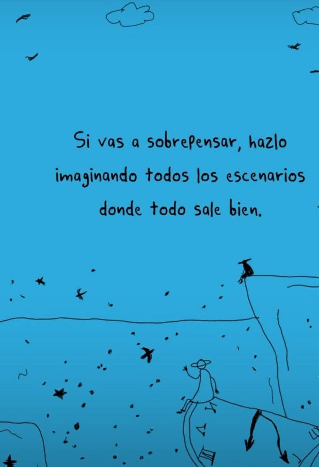 Claudia Beatriz Jordana Montalvo-0