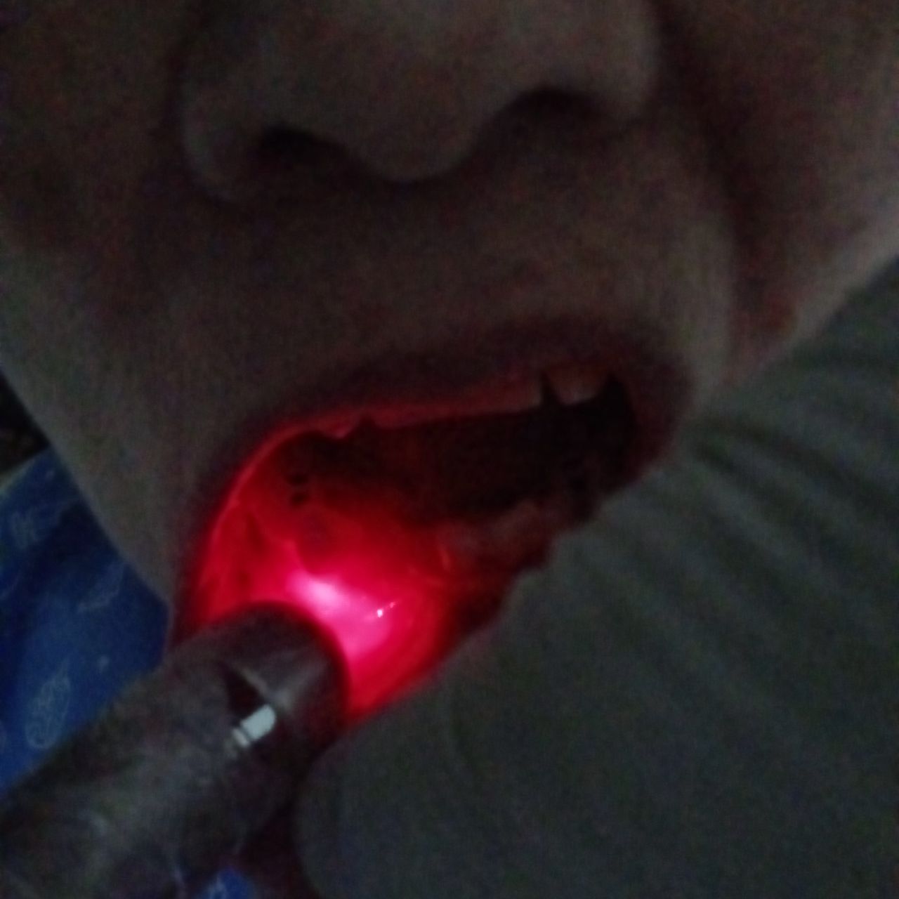 Jose David Torres Hernandez-3