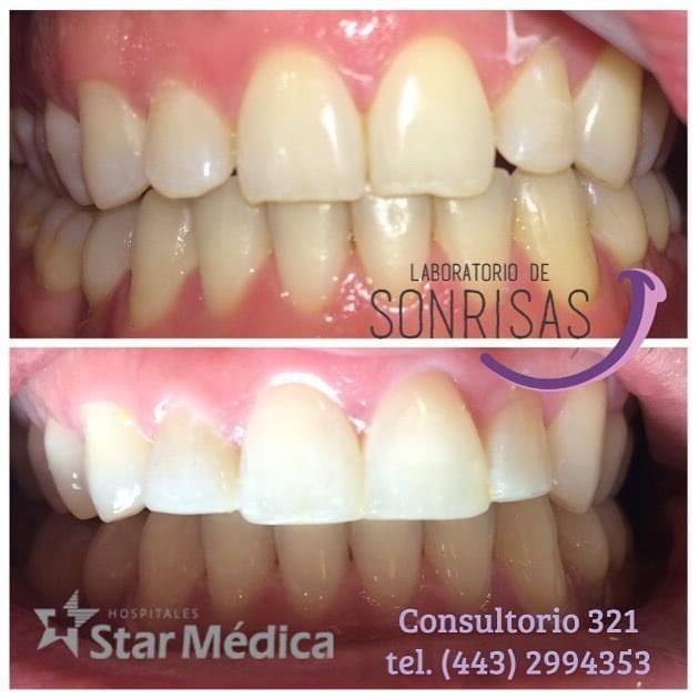 Ingrid Damaris López Echaury-3