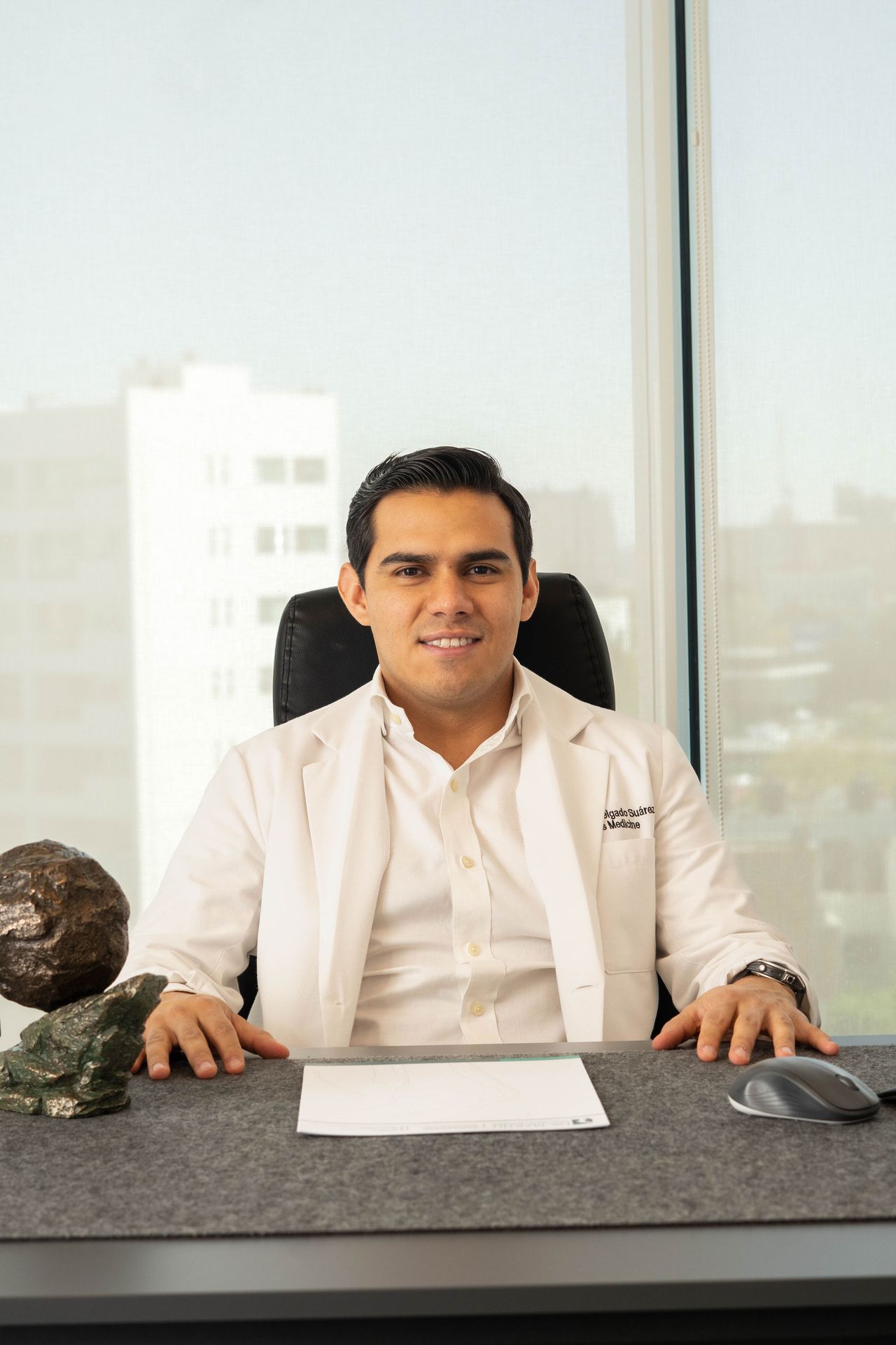 Martín Delgado Suarez-21