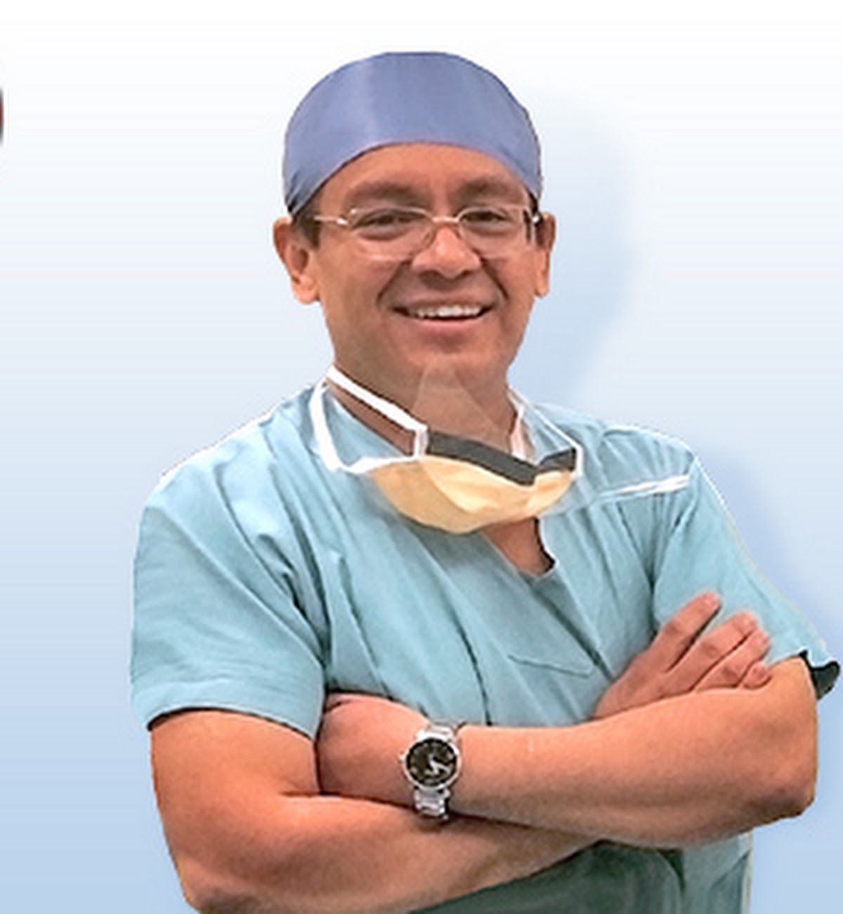 José Manuel Otero García-4