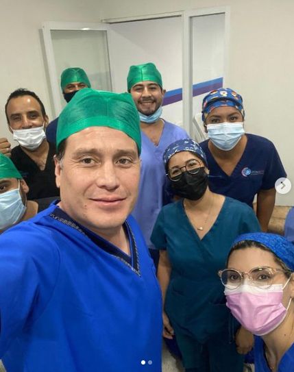 Joselito Jairo Sanchez Uriegas-6