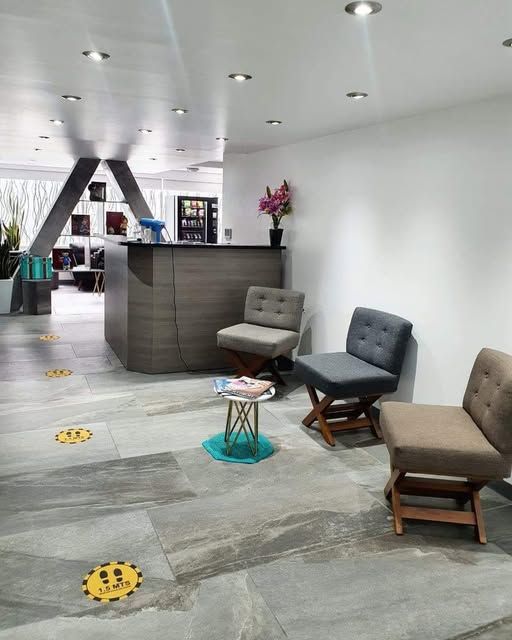 Jorge Arturo Rivera Romero-3