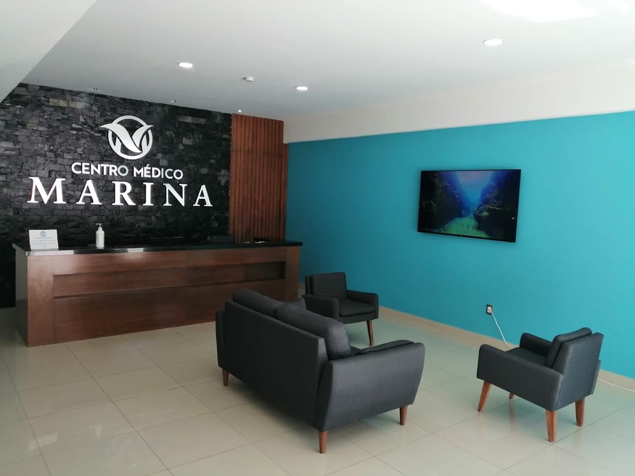 Daniela López Magaña-4