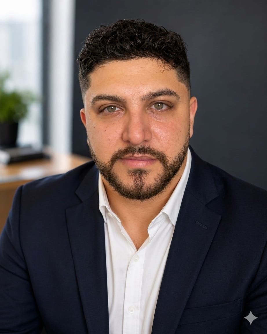 Carlos Alejandro Salcido Leija-0